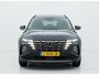 Hyundai Tucson T-GDI MHEV Comfort Smart CAMERA ADAPTIVE LED