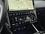 Hyundai Tucson T-GDI MHEV Comfort Smart CAMERA ADAPTIVE LED