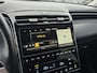 Hyundai Tucson T-GDI MHEV Comfort Smart CAMERA ADAPTIVE LED