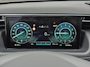 Hyundai Tucson T-GDI MHEV Comfort Smart CAMERA ADAPTIVE LED