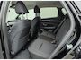 Hyundai Tucson T-GDI MHEV Comfort Smart CAMERA ADAPTIVE LED