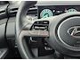 Hyundai Tucson T-GDI MHEV Comfort Smart CAMERA ADAPTIVE LED