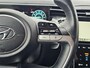 Hyundai Tucson T-GDI MHEV Comfort Smart CAMERA ADAPTIVE LED