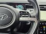 Hyundai Tucson T-GDI MHEV Comfort Smart CAMERA ADAPTIVE LED