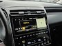 Hyundai Tucson T-GDI MHEV Comfort Smart CAMERA ADAPTIVE LED