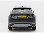 Hyundai Tucson T-GDI MHEV Comfort Smart CAMERA ADAPTIVE LED