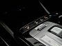 Hyundai Tucson T-GDI MHEV Comfort Smart CAMERA ADAPTIVE LED
