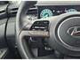 Hyundai Tucson T-GDI MHEV Comfort Smart CAMERA ADAPTIVE LED