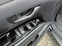 Hyundai Tucson T-GDI MHEV Comfort Smart CAMERA ADAPTIVE LED
