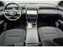 Hyundai Tucson T-GDI MHEV Comfort Smart CAMERA ADAPTIVE LED