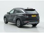 Hyundai Tucson T-GDI MHEV Comfort Smart CAMERA ADAPTIVE LED