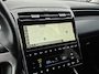 Hyundai Tucson T-GDI MHEV Comfort Smart CAMERA ADAPTIVE LED