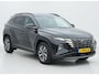 Hyundai Tucson T-GDI MHEV Comfort Smart CAMERA ADAPTIVE LED