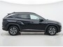 Hyundai Tucson T-GDI MHEV Comfort Smart CAMERA ADAPTIVE LED
