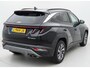 Hyundai Tucson T-GDI MHEV Comfort Smart CAMERA ADAPTIVE LED
