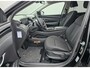 Hyundai Tucson T-GDI MHEV Comfort Smart CAMERA ADAPTIVE LED
