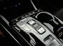 Hyundai Tucson T-GDI MHEV Comfort Smart CAMERA ADAPTIVE LED