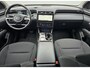 Hyundai Tucson T-GDI MHEV Comfort Smart CAMERA ADAPTIVE LED