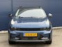 Lynk & Co 01 1.5T 261pk PHEV 7-traps automaat | Schuifdak | Infinity premium audio | Adaptive Cruise | Trekhaak | Set winterwielen