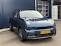 Lynk & Co 01 1.5T 261pk PHEV 7-traps automaat | Schuifdak | Infinity premium audio | Adaptive Cruise | Trekhaak | Set winterwielen