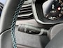 Lynk & Co 01 1.5T 261pk PHEV 7-traps automaat | Schuifdak | Infinity premium audio | Adaptive Cruise | Trekhaak | Set winterwielen