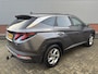 Hyundai Tucson 1.6 T-GDI Comfort 4WD Automaat | Carplay | Stuurverwarming | Stoelverwarming | Trekhaak | Automaat |