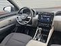 Hyundai Tucson 1.6 T-GDI Comfort 4WD Automaat | Carplay | Stuurverwarming | Stoelverwarming | Trekhaak | Automaat |