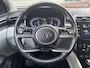 Hyundai Tucson 1.6 T-GDI Comfort 4WD Automaat | Carplay | Stuurverwarming | Stoelverwarming | Trekhaak | Automaat |