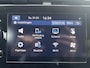 Hyundai Tucson 1.6 T-GDI Comfort 4WD Automaat | Carplay | Stuurverwarming | Stoelverwarming | Trekhaak | Automaat |