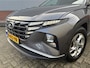 Hyundai Tucson 1.6 T-GDI Comfort 4WD Automaat | Carplay | Stuurverwarming | Stoelverwarming | Trekhaak | Automaat |
