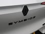 Renault Symbioz E-Tech full hybrid 160pk esprit Alpine | 19" lichtmetalen velgen | Stuurwielverwarming | Adaptieve cruise control |