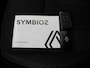 Renault Symbioz E-Tech full hybrid 160pk esprit Alpine | 19" lichtmetalen velgen | Stuurwielverwarming | Adaptieve cruise control |