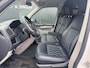 Volkswagen Transporter 2.0 TDI L1H1 leder airco in perfecte staat!