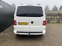 Volkswagen Transporter 2.0 TDI L1H1 leder airco in perfecte staat!