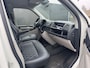 Volkswagen Transporter 2.0 TDI L1H1 leder airco in perfecte staat!