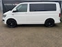 Volkswagen Transporter 2.0 TDI L1H1 leder airco in perfecte staat!