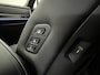 Hyundai Santa Fe 1.6 T-GDI PHEV Black Line 4WD 7p. Plug-In Hybride automaat met Black Pack, Lederen bekleding en 360 graden Camera Uit voorraad leverbaar!