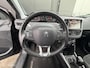 Peugeot 2008 1.2 82PK Blue Lion | CRUISE | CARPLAY | TREKHAAK |