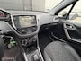 Peugeot 2008 1.2 82PK Blue Lion | CRUISE | CARPLAY | TREKHAAK |