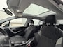 Peugeot 2008 1.2 82PK Blue Lion | CRUISE | CARPLAY | TREKHAAK |