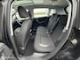 Peugeot 2008 1.2 82PK Blue Lion | CRUISE | CARPLAY | TREKHAAK |