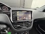 Peugeot 2008 1.2 82PK Blue Lion | CRUISE | CARPLAY | TREKHAAK |