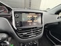 Peugeot 2008 1.2 82PK Blue Lion | CRUISE | CARPLAY | TREKHAAK |