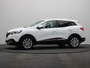 Renault Kadjar TCe 130pk Intens | Trekhaak! | Stoelverwarming | Climate Control | Cruise Control |