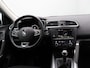 Renault Kadjar TCe 130pk Intens | Trekhaak! | Stoelverwarming | Climate Control | Cruise Control |