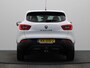 Renault Kadjar TCe 130pk Intens | Trekhaak! | Stoelverwarming | Climate Control | Cruise Control |
