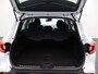 Renault Kadjar TCe 130pk Intens | Trekhaak! | Stoelverwarming | Climate Control | Cruise Control |