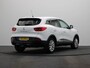 Renault Kadjar TCe 130pk Intens | Trekhaak! | Stoelverwarming | Climate Control | Cruise Control |