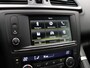 Renault Kadjar TCe 130pk Intens | Trekhaak! | Stoelverwarming | Climate Control | Cruise Control |