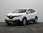 Renault Kadjar TCe 130pk Intens | Trekhaak! | Stoelverwarming | Climate Control | Cruise Control |